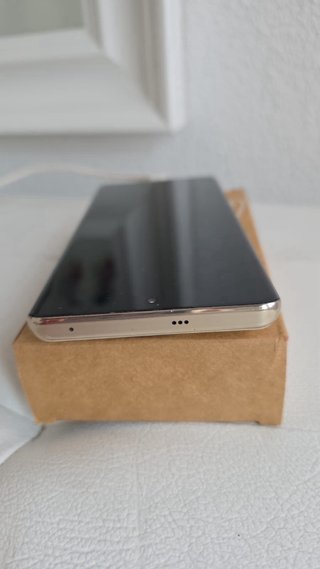 Realme 12 Pro+ 5G