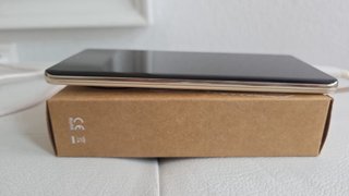 Realme 12 Pro+ 5G