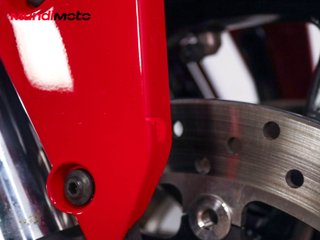 DUCATI MONSTER 937