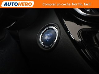 Toyota C-HR 1.8 Hybrid Advance