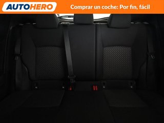 Toyota C-HR 1.8 Hybrid Advance