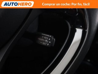 Toyota C-HR 1.8 Hybrid Advance