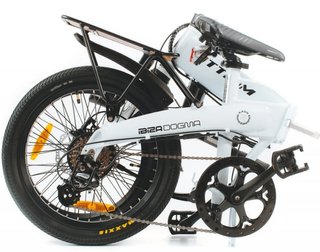 Littium Ibiza Dogma 04