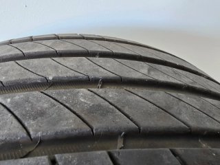 Neumático Michelin Primacy 4 235/50 R19