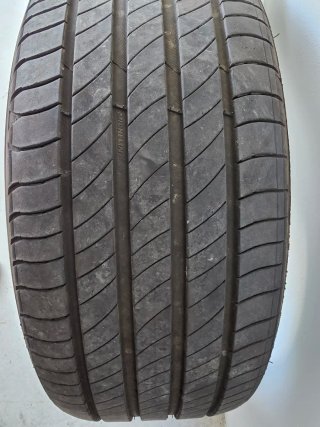Neumático Michelin Primacy 4 235/50 R19