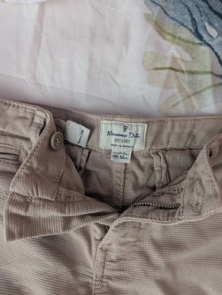 Vestido short camisas ver descripción y cuenta