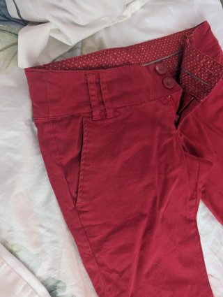 Vestido short camisas ver descripción y cuenta