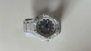 Reloj Guess Eco Unisex