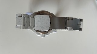Reloj Guess Eco Unisex
