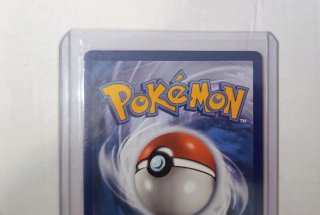 Charizard VMAX Inglés SWSH261