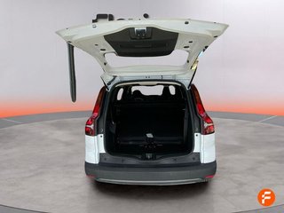 Dacia Jogger Expression TCe 81kW (110CV) 7 plazas