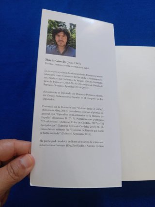 La huella española en la Ruta 66