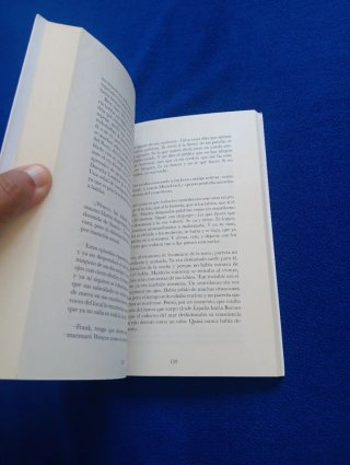 La huella española en la Ruta 66