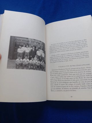 La huella española en la Ruta 66