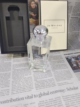 Jo Malone Earl Grey & Cucumber 100ml