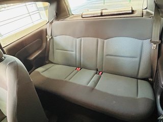 Renault Clio 2005