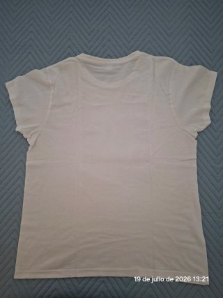 Camiseta Estampada Anime Jujutsu Kaisen