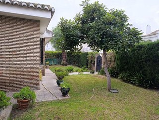 Casa pareada en venta en Vistahermosa  - Fuentebravía en Puerto de Santa María (El)
