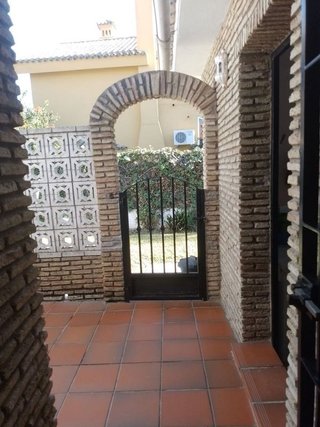 Casa pareada en venta en Vistahermosa  - Fuentebravía en Puerto de Santa María (El)