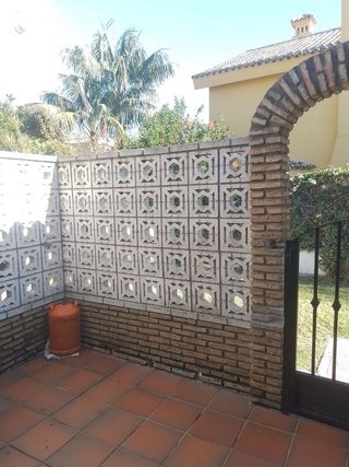 Casa pareada en venta en Vistahermosa  - Fuentebravía en Puerto de Santa María (El)