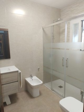 Casa pareada en venta en Vistahermosa  - Fuentebravía en Puerto de Santa María (El)