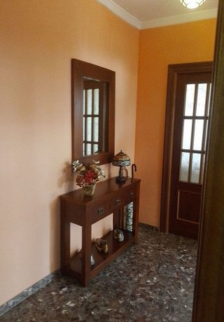 Casa pareada en venta en Vistahermosa  - Fuentebravía en Puerto de Santa María (El)