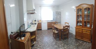 Casa pareada en venta en Vistahermosa  - Fuentebravía en Puerto de Santa María (El)