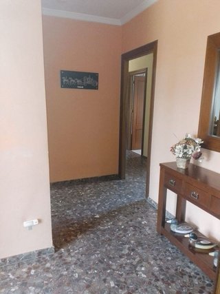 Casa pareada en venta en Vistahermosa  - Fuentebravía en Puerto de Santa María (El)