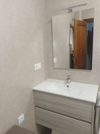 Casa pareada en venta en Vistahermosa  - Fuentebravía en Puerto de Santa María (El)