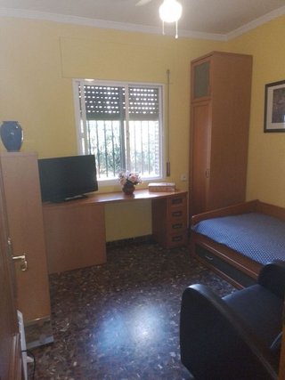 Casa pareada en venta en Vistahermosa  - Fuentebravía en Puerto de Santa María (El)