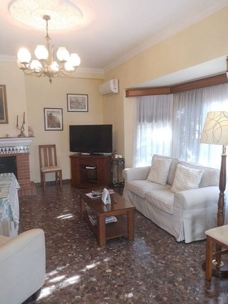 Casa pareada en venta en Vistahermosa  - Fuentebravía en Puerto de Santa María (El)