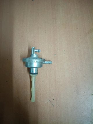Filtro gasolina Piaggio Fly 49/Bulevar