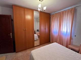 Piso en venta en La Luz - El Torcal en Málaga