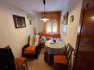 Piso en venta en La Luz - El Torcal en Málaga
