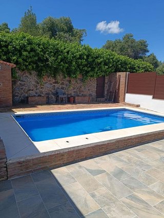 Casa pareada en venta en Capellanía - Retamar en Alhaurín de la Torre