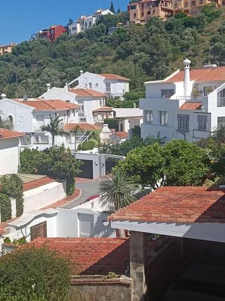 Casa pareada en venta en Capellanía - Retamar en Alhaurín de la Torre