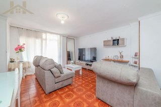 Piso en venta en Las Aves en Aranjuez