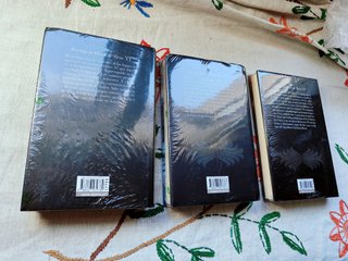 Colección Geralt Rivia. Círculo. Andrzej Sapkowski