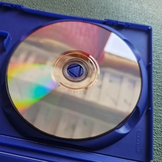 Need for Speed ProStreet PlayStation 2 PS2
