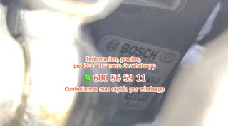 K9ke628 1010201q4d motor nissan micra  Ref:0767408