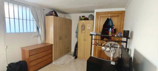 Habitación de alquiler en Fuengirola