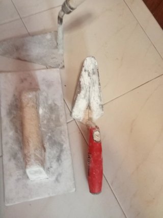 Hermanienta obra