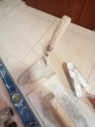 Hermanienta obra