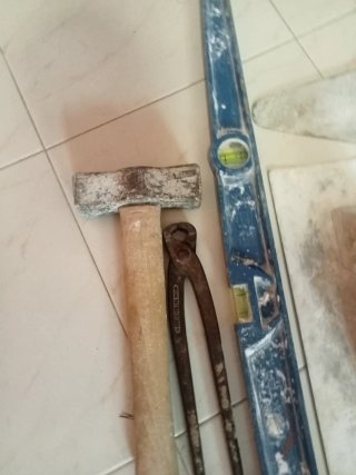 Hermanienta obra