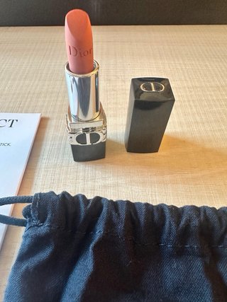 Pintalabios Dior Addict minitalla