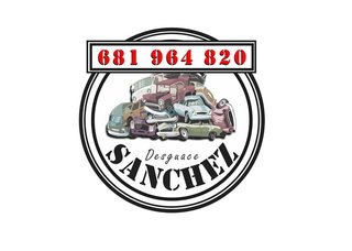 DEPRESOR FRENO / BOMBA VACIO MERCEDES-BENZ CLASE