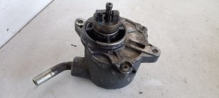 DEPRESOR FRENO / BOMBA VACIO MERCEDES-BENZ CLASE