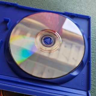 Spiderman 3 PlayStation 2 PS2