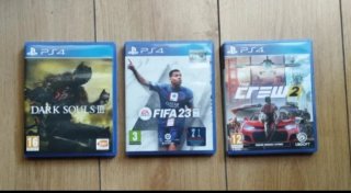 Pack PS4 Pro Sony Negra