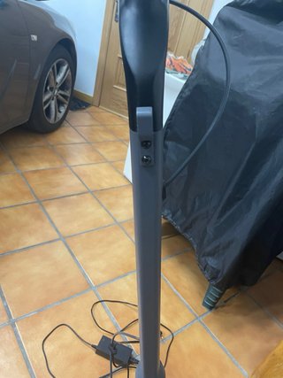 Patinete Eléctrico